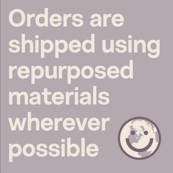 💯Authentic used Roberto Cavalli sunglasses with dust cloth and original case - Picture 14 of 16